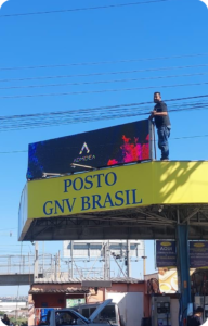 projeto-7